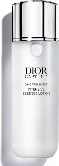 Dior Capture Intensive Essence Lotion Gesichtswasser 175ml