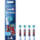 Oral-B Piesă de schimb pentru periuță de dinți electrică Toothbrush