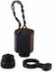 Rain Spule Spa 24V