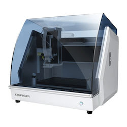 Makera Mașină CNC