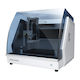 Makera Μηχάνημα CNC