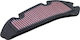 Honda Ps 125 06-12 Dna Air Filter P-h1sc07-01