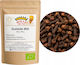 Royal Brand Bio Gewürznelke 250g