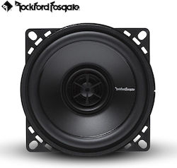 Rockford Fosgate Prime R14X2 Ηχείο 4" 30W RMS Rockford Fosgate Prime R14X2 Ηχείο 4" 30W RMS