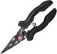 Angelwerkzeuge Angelzange Fg-1080 0046404