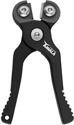 Fishing Line Cutter Fg-1083a 0046401 Fishing Line Cutter Fg-1083a 0046401