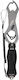 Angelwerkzeuge Fangzange Grip Bl-060 0046405