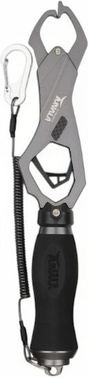 Angelwerkzeuge Fangzange Grip Bl-060 0046405