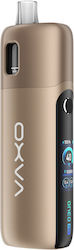 Oxva Oneo Pro Pod-Bausatz 4ml mit Integrierter ...