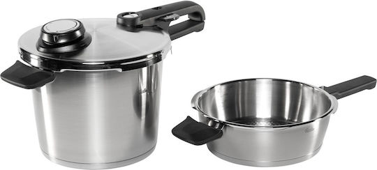 Fissler Vitavit Premium 6 l