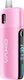 Oxva Oneo Pro Pod Kit 4ml с Интегрирана Батерия...