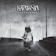 Katatonia Viva Emptiness 1 Vinyl