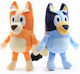 Plüsch- und Kuscheltiere Bluey 25 cm