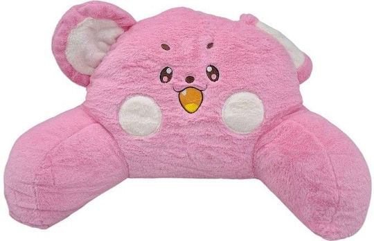 Jucărie de plus 55 cm (Diverse modele)