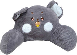 Jucărie de pluș 55 cm (Diverse modele)