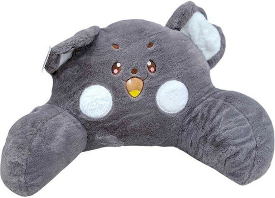 Jucărie de pluș 55 cm (Diverse modele)