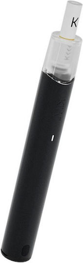 Kiwi Kit Pod Spark 2 2 ml cu Baterie Integrată 800 mAh Iron Gate