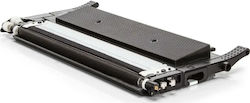 HP Compatible Toner for HP Laser Printer 150a, 150w, 150nw, 178nw, 179fnw Black