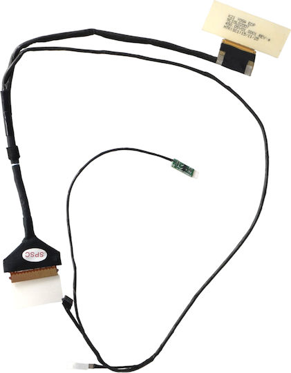 Καλωδιοταινία Οθόνης για Laptop Lenovo K21 K21-80