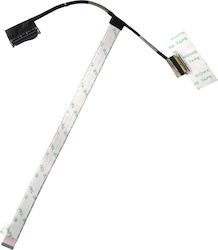Laptop Flexkabel für Bildschirm Lenovo Ideapad Slim 5 14ahp9 83db 14imh9 83da 14irl8 82xd 14iru9 83fv 5-14iah8 83bf 5c10s30742 Laptop Flexkabel für Bildschirm Lenovo Ideapad Slim 5 14ahp9 83db 14imh9 83da 14irl8 82xd 14iru9 83fv 5-14iah8 83bf 5c10s30742