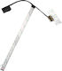 Screen Flex Cable for Laptop Lenovo Ideapad Slim 5 14ahp9 83db 14imh9 83da 14irl8 82xd 14iru9 83fv 5-14iah8 83bf 5c10s30742