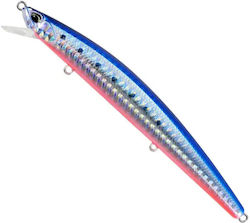 Duo Tide Τεχνητό Δόλωμα Ψαράκι (Minnow) Mazume ...