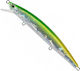 Duo Tide Τεχνητό Δόλωμα Ψαράκι (Minnow) Ada0664...