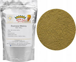 Royal Brand Δενδρολίβανο 1000gr