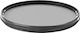Nisi Filter Circular Polarizer Pro Nano Huc 62mm