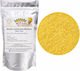 Getrocknete Zitrone Royal Brand 100g – Natürliches Aroma für Kuchen Süßwaren Tee