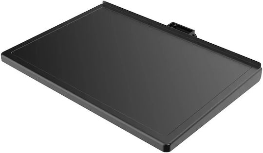 Fitueyes Zen Wall Mounted TV Mount up to 10kg Black