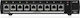 Behringer P-16-d