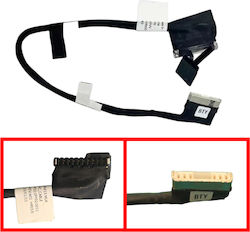 Laptop Flexkabel Für Batterie Für Dell Latitude 15 5531 E5531 5531-fppgd Precision 3571 M3571 1