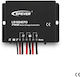 Epsolar Epsolar PWM 20A Solarladeregler Serie