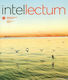 Intellectum 15 Μάιος 2019