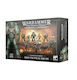 Warhammer Horus Heresy Legions Astartes Mkiv Tactical Squad 31-172