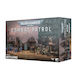 Warhammer 40k Set de teren Combat Patrol Battlezone 73-401