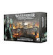 Warhammer Horus Heresy Legions Astartes Mkiv Assault Squad 31-174