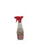 Body Mist Oies Fresh Breeze 250 Ml