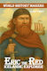 Erik The Red - Zero To Ten - Paperback / Softback