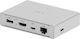 Gl.inet Gl.inet Comet Poe Remote Kvm Switch – Hdmi 4k Usb Kvm Switch – Poe Powered