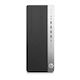 HP EliteDesk 800 G5 MT Refurbished Grade A (Core i7-9700/16GB/512GB SSD/W11 Pro)