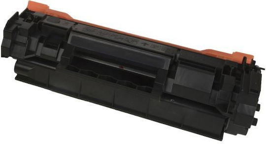 Cartuș Toner Nelbo Tip Hp-135x W1350x Compatibil Hp M207 M209 M210 M211dw M232d M233d M234dw M235sdn Mfp M236d M237dw M237sdw