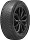 Tyfoon 165/70R14 85TT XL Автомобилна Гума Всесезонна