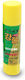 Next Klebstoff Stick 8gr Weiße