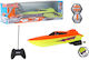 Globo RC Speedboat