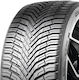 Eurotraxx A S 195/55R 15 85V TL Eurotraxx A S