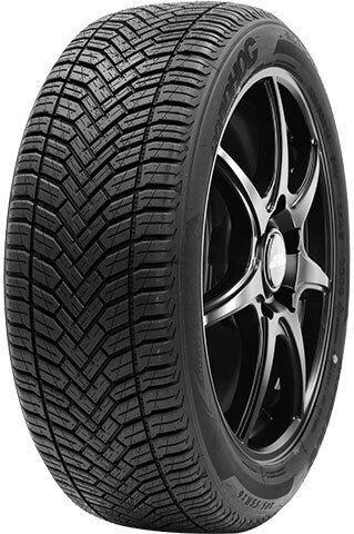 Roadhog Rgas02xl 225/45 Zr19 Tl 96y Roadhog Rgas02 Xl