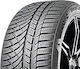 Kumho Wintercraft Wp72 275/30r 20 97w Tl Wp-72 Xl Extra Load