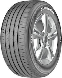 Ceat Sport Drive 235/50r 19 103w Tl Sport Drive Xl Mfs Extra Load Ceat Sport Drive 235/50r 19 103w Tl Sport Drive Xl Mfs Extra Load
